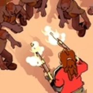 СʬϷ׿