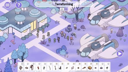 ʱ֮2