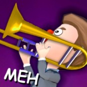 Źھò˵°汾