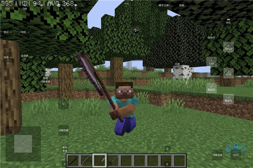 ҵʷʫս