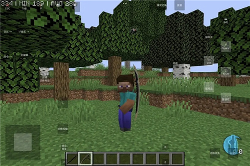 ҵʷʫս