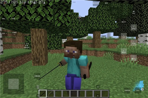 ҵʷʫսİ