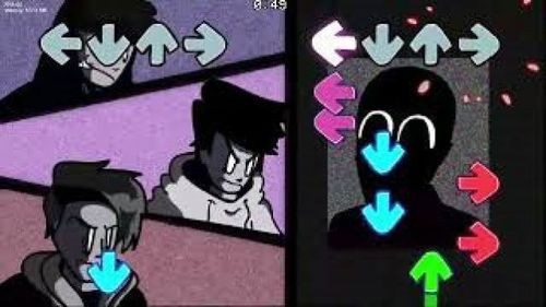 fnfαģò˵