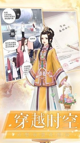 紫ڹ׿