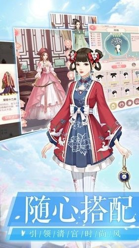 紫Ԫ