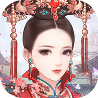 紫Ԫ