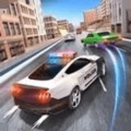 ׷Ϸ׿