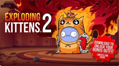 ըè2ò˵
