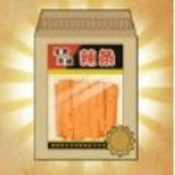 乩Ϸȥ