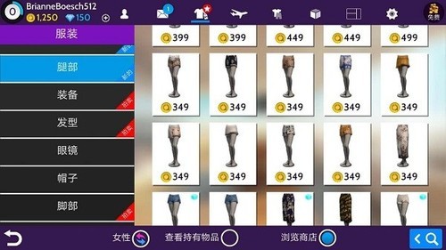 avakinذװ