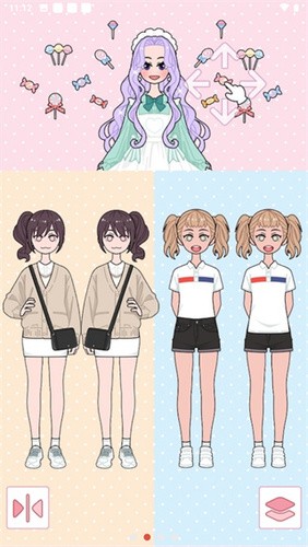 ռò˵