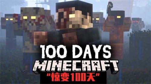 ҵ羪100ϰ