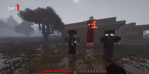 ҵ羪100ǹеģ