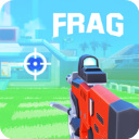 רҵFABG