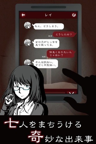 ߹̸ò˵