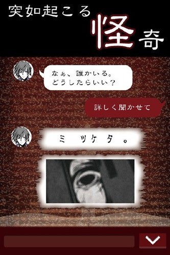 ߹̸޸