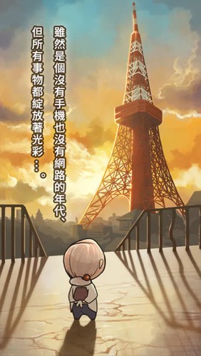 Ѻӻ2޽