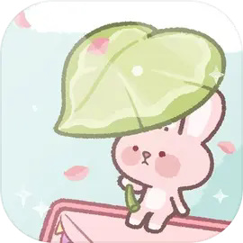 ڴʵ֤