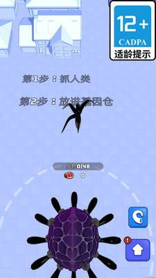 Ϸʽ