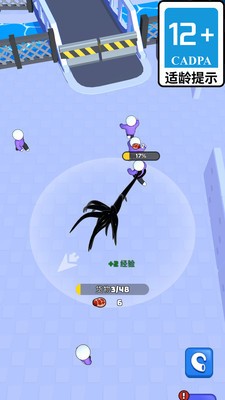 Ϸ°
