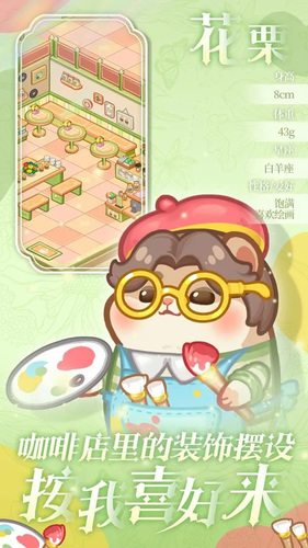 Ƶ곤޽Ұ