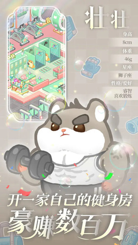 Ƶ곤ذװ