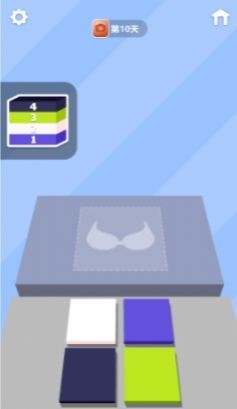 ʦ޹