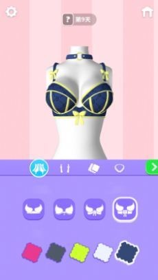 ʦò˵