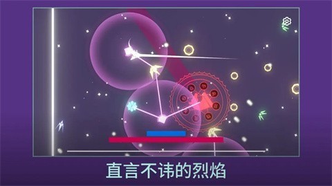 ˫һֻ
