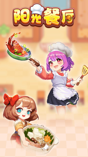 ޸