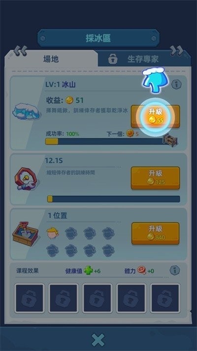 ˪ֻ