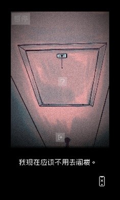 ̧ͷֻ컨ֻ