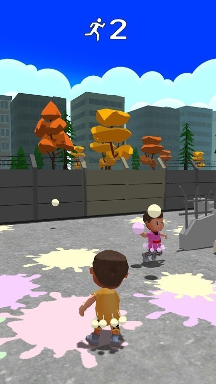 ɱ3D׿