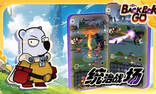 սGO޽