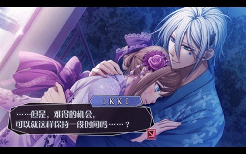 ʧ֢AMNESIA