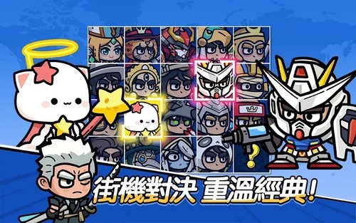 ӱ°汾