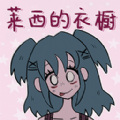 ³޲