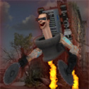 2Ͱģӵ