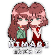 ģ2Dͬ˰޹