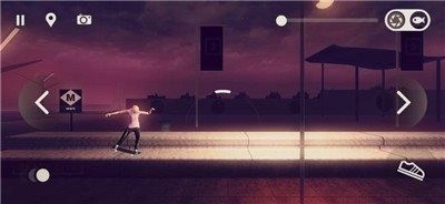 ֮޸