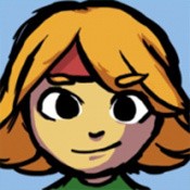 ´˵޸