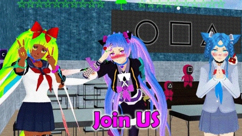 Ůѧ԰aiģ°