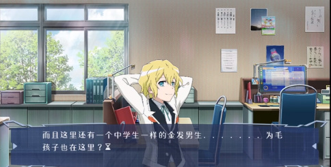 Լ޹