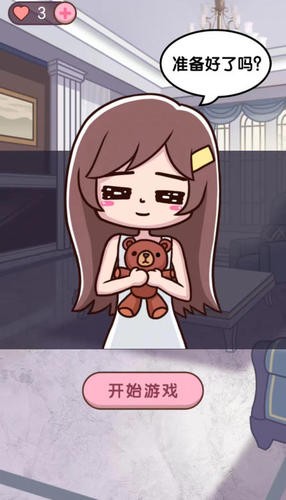 붥Ű׿