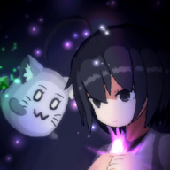 ʵ֤