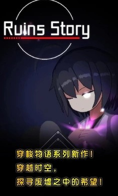 ʵ֤