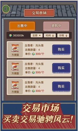 ʱС޸