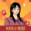 ʱС޸