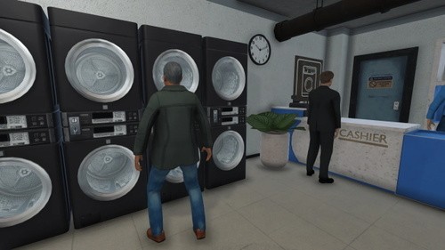 ϴµģ޽İ