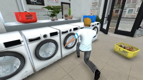 ϴµģ